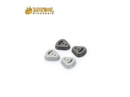 10176 1 camera tpu fix part diatone for roma f35 4 pcs