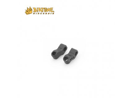 10182 1 antenna mount diatone for roma f35 t shape antenna 2 pcs