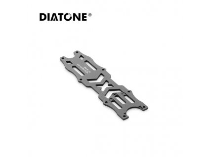 10191 1 upper plate diatone roma f5 v2 analog vista 1 pcs