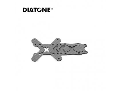 10200 1 middle plate diatone roma f5 dji v2 1 pcs