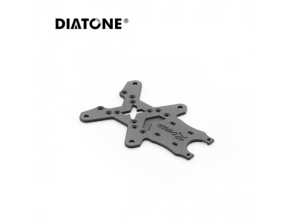 10206 1 downside plate diatone roma f5 dji v2 1 pcs