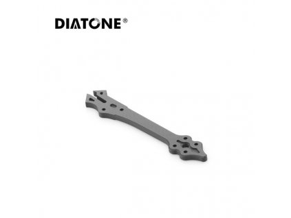 10215 1 motorarm diatone roma f5 v2 1 pcs