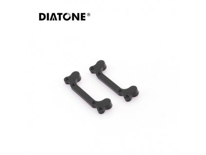 10266 1 vtx mount diatone roma f5 v2 20mm to 30 5mm 2 pcs