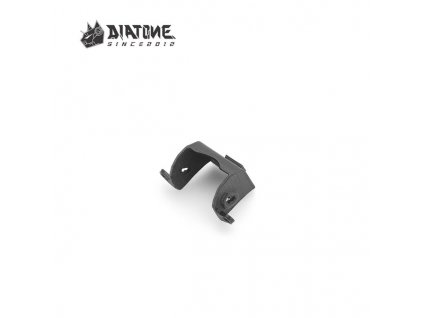 10302 1 camera mount diatone taycan c25 mk2