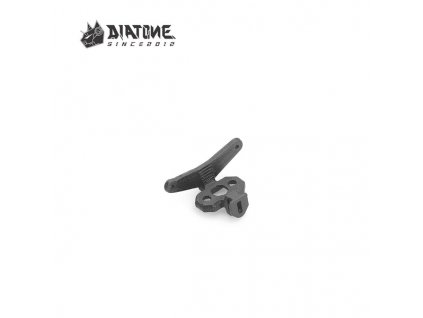 10305 1 sma antenna mount diatone taycan c25 mk2