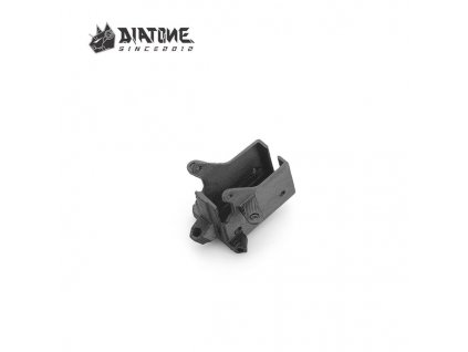 10311 1 vista fixing mount diatone taycan c25 mk2