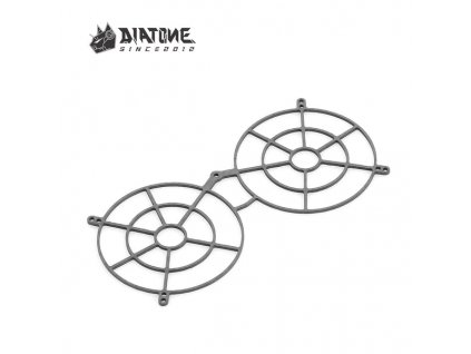 10314 1 props guard diatone taycan c25 mk2