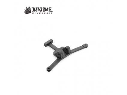 10317 1 hd damping mount diatone taycan c25 mk2 8mm