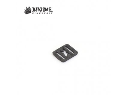 10320 1 battery non slip pad diatone taycan c25 mk2