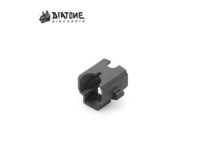 10323 protection case diatone for peanut camera 8mm