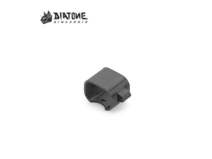 10326 protection case diatone for insta 360go2 8mm