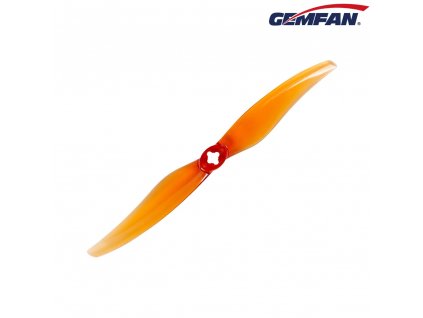 10935 3 propellers gemfan long range 6026 2 pc durable 2mm m5 adapter whisky 2ccw 2cw