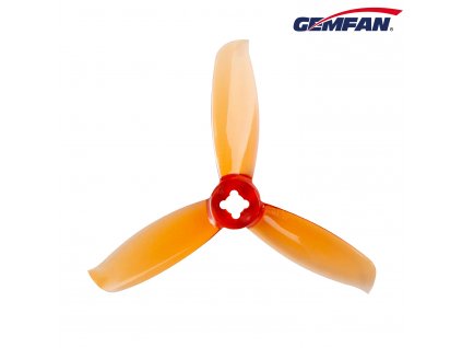 11592 2 propellers gemfan windancer 3028 3 pc durable 1 5mm m5 adapter whisky 2ccw 2cw