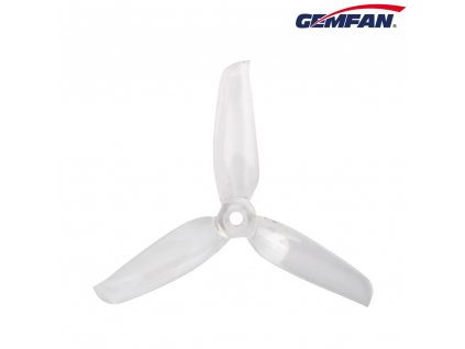 11682 2 propellers gemfan windancer 4032 3 pc durable clear 2ccw 2cw