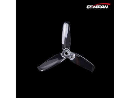 11697 2 propellers gemfan flash 4052 3 pc durable clear 2ccw 2cw