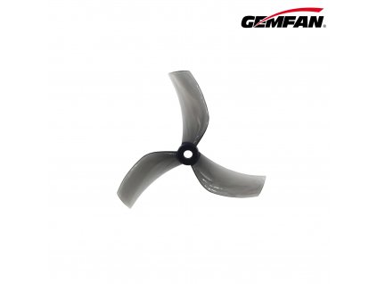 11871 4 propellers gemfan ducted d90 3 3 5inch pc m5 clear gray 2ccw 2cw