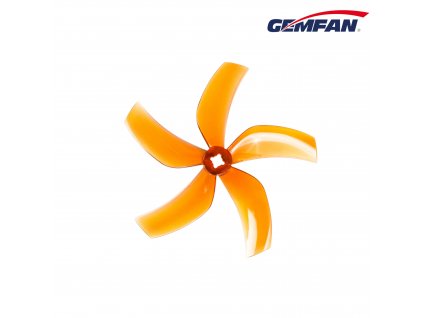 11907 1 propellers gemfan ducted d90 5 3 5inch pc 2mm m5 adapter whisky 2ccw 2cw