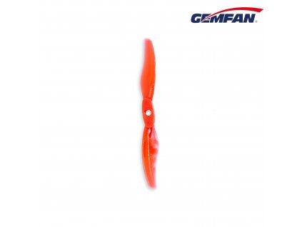 11976 2 propellers gemfan f5135 2 floppy proppy red 2ccw 2cw