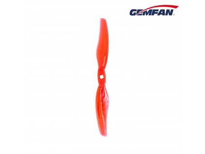 12006 2 propellers gemfan f6030 2 floppy proppy red 2ccw 2cw