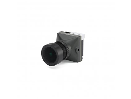 12066 fpv camera caddx ratel 2 pro