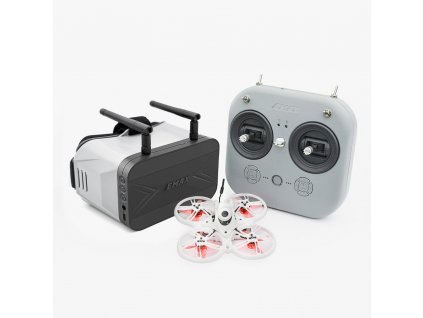 12075 6 fpv drone emax tinyhawk iii plus rtf analog
