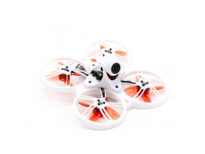 12078 8 fpv drone emax tinyhawk iii plus bnf analog