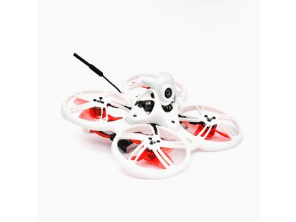 12081 3 fpv drone emax tinyhawk iii plus bnf hd zero