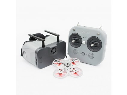 12084 6 fpv drone emax tinyhawk iii plus rtf hd zero