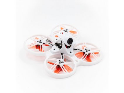 12102 6 fpv drone emax tinyhawk iii bnf