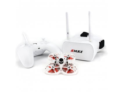 12105 9 fpv drone emax tinyhawk ii rtf