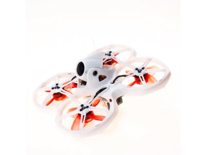 12108 7 fpv drone emax tinyhawk ii bnf