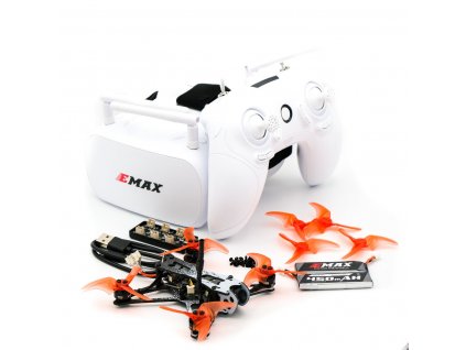 12111 7 fpv drone emax tinyhawk ii freestyle rtf
