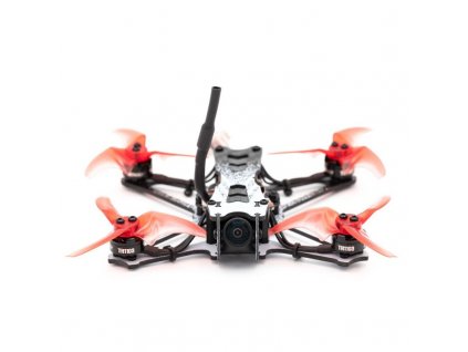 12114 10 fpv drone emax tinyhawk ii freestyle bnf