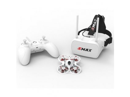 12117 8 fpv drone emax tinyhawk rtf