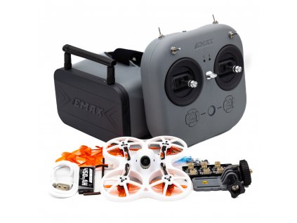 12120 9 fpv drone emax ez pilot pro rtf fpv drone