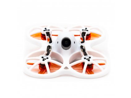 12123 5 fpv drone emax ez pilot pro fpv drone