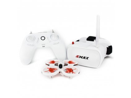 12126 7 fpv drone emax ez pilot fpv drone rtf