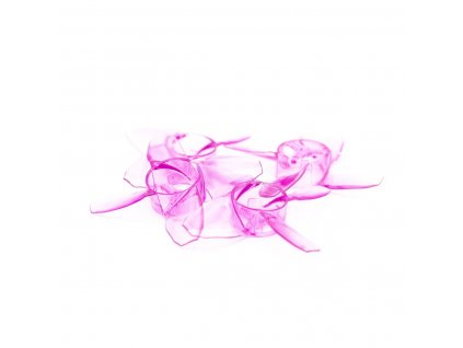 12144 2 propellers emax avan tinyhawk th turtlemode 4 blade 40mm purple