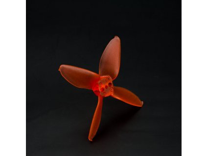 12156 1 propellers emax avan micro clear red