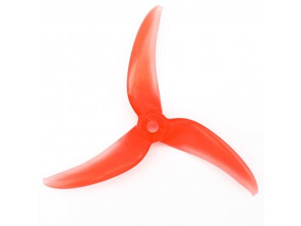 12195 3 propellers emax avan scimitar 4x2 4x3 4024 3 3blades