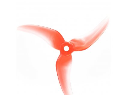 12198 4 propellers emax avan scimitar 4x2 8x3 4028 3 3blades