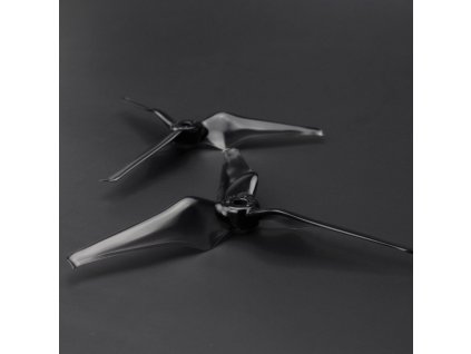 12216 2 propellers emax avan flow 5 4 3 3 clear black