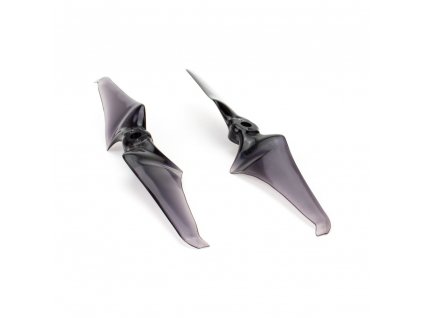 12225 3 propellers emax avan long range 6 3 8 2 clear black