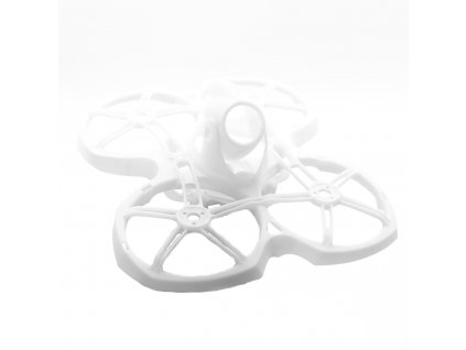 12252 3 frame emax tinyhawk ii parts polypropylene