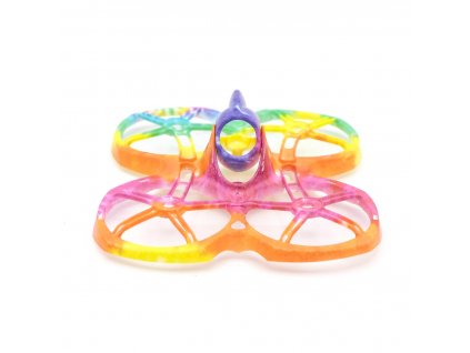 12255 6 frame emax tinyhawk ii parts chromatic
