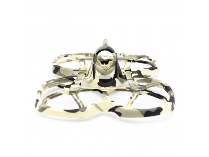 12258 5 frame emax tinyhawk ii parts camouflage