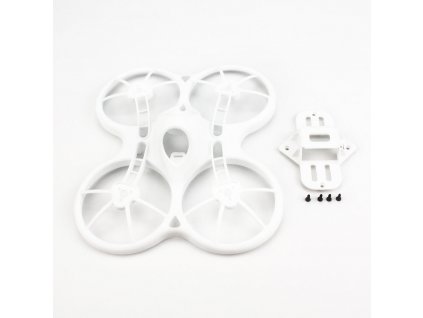 12261 3 frame emax tinyhawk