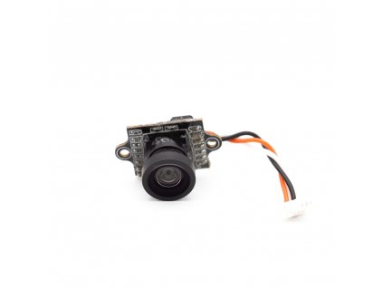 12273 4 spare part emax tinyhawk fpv camera 600tvl cmos