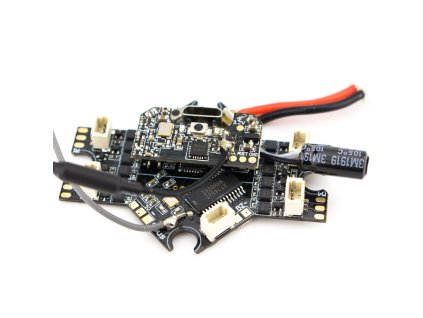 12294 aio mainboard emax tinyhawk s spare part