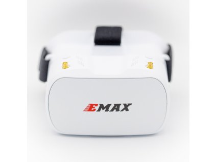 12339 goggle emax tinyhawk 5 8g 48ch diversity